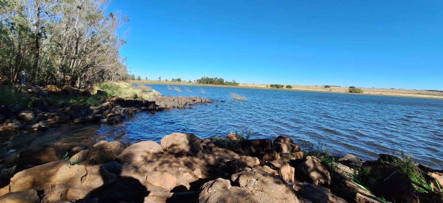 3 Bedroom Property for Sale in Koster North West